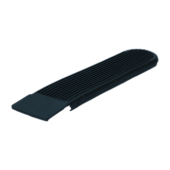 Gaspedal Pedalgummi Bezug für Gas Pedal VW Käfer 08/59-07/77 113721647A